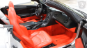 Corvette picture 94532_13.png