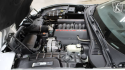 Corvette picture 94532_14.png