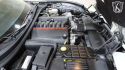 Corvette picture 94532_15.png