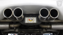 Corvette picture 94532_16.png