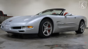 Corvette picture 94532_2.png