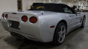 Corvette picture 94532_3.png