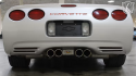 Corvette picture 94532_4.png
