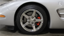 Corvette picture 94532_5.png