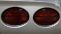 Corvette picture 94532_7.png