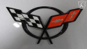 Corvette picture 94532_8.png
