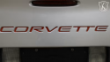 Corvette picture 94532_9.png