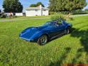 Corvette picture 94533_1.jpg