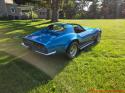 Corvette picture 94533_2.jpg
