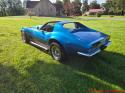 Corvette picture 94533_3.jpg