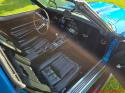 Corvette picture 94533_4.jpg
