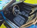 Corvette picture 94533_5.jpg