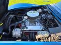 Corvette picture 94533_6.jpg