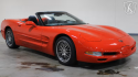 Corvette picture 94537_1.png