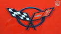 Corvette picture 94537_10.png