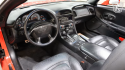 Corvette picture 94537_11.png