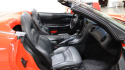 Corvette picture 94537_14.png
