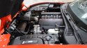 Corvette picture 94537_15.png