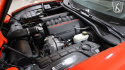 Corvette picture 94537_16.png
