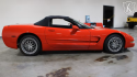 Corvette picture 94537_2.png