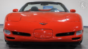 Corvette picture 94537_3.png