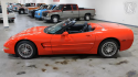 Corvette picture 94537_4.png