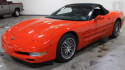 Corvette picture 94537_5.png
