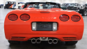 Corvette picture 94537_6.png