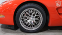 Corvette picture 94537_7.png