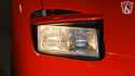 Corvette picture 94537_8.png