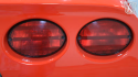 Corvette picture 94537_9.png