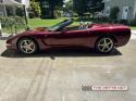 Corvette picture 94539_1.jpg
