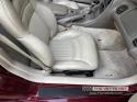 Corvette picture 94539_10.jpg