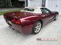 Corvette picture 94539_11.jpg