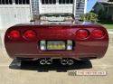 Corvette picture 94539_2.jpg