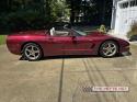 Corvette picture 94539_3.jpg