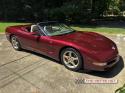 Corvette picture 94539_4.jpg
