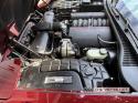 Corvette picture 94539_5.jpg