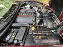 Corvette picture 94539_6.jpg