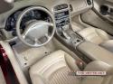 Corvette picture 94539_7.jpg