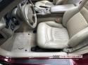 Corvette picture 94539_8.jpg