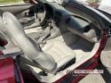 Corvette picture 94539_9.jpg