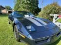 Corvette picture 94540.jpeg