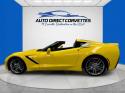 Corvette picture 94543_1.jpg