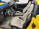 Corvette picture 94543_3.jpg