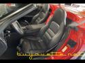 Corvette picture 94545_2.jpg