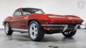 Corvette picture 94546.png
