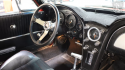 Corvette picture 94546_18.png