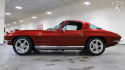 Corvette picture 94546_2.png