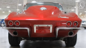 Corvette picture 94546_3.png